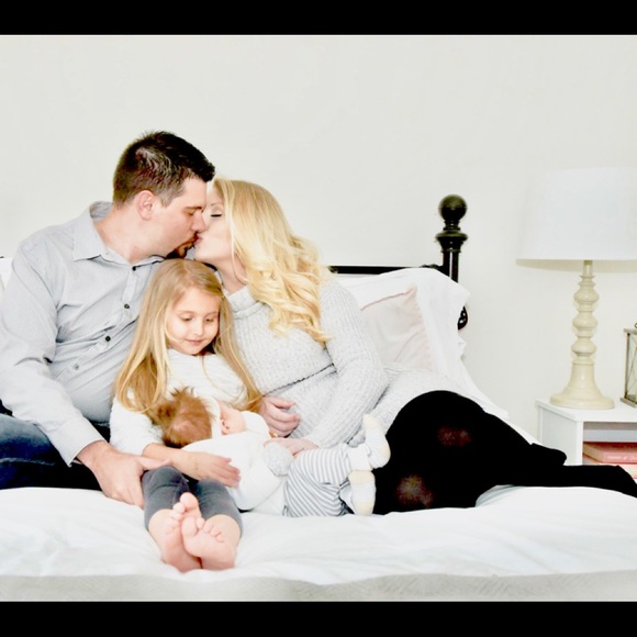 Meet Your Seller 👋🏼 - Picture 6 of 8